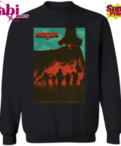 The SIGIT 4 10 2026 Nyonya Manis Bandung Poster Shirt 3.jpg