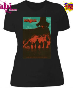 The SIGIT 4 10 2026 Nyonya Manis Bandung Poster Shirt 4.jpg