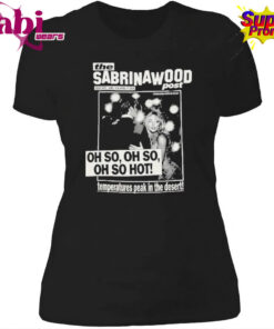 The Sabrina Wood Post T Shirt 4.jpg