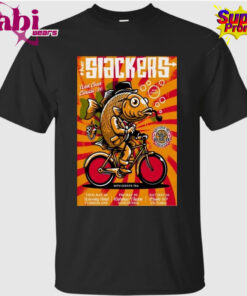 The Slackers 2026 West Coast Canada Tour T Shirt 1.jpg