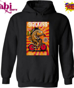 The Slackers 2026 West Coast Canada Tour T Shirt 2.jpg
