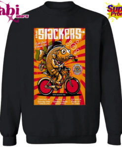 The Slackers 2026 West Coast Canada Tour T Shirt 3.jpg