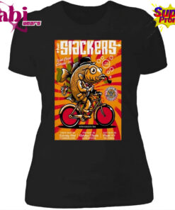 The Slackers 2026 West Coast Canada Tour T Shirt 4.jpg