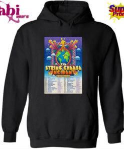 The String Cheese Incident Just Keep Spinning Tour 2026 Poster Shirt 2.jpg