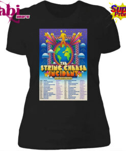 The String Cheese Incident Just Keep Spinning Tour 2026 Poster Shirt 4.jpg