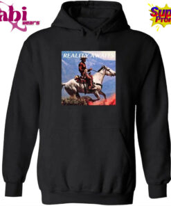 The Strokes Reality Awaits Album Cover Shirt 2.jpg