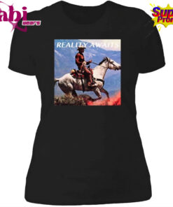 The Strokes Reality Awaits Album Cover Shirt 4.jpg