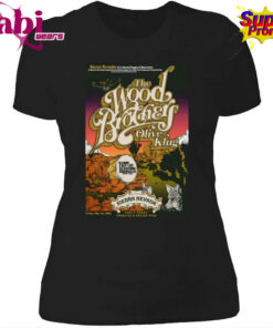 The Wood Brothers May 1 2026 Pioneertown CA Poster Shirt 4.jpg