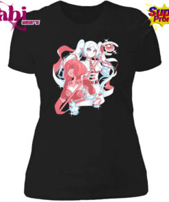 The Yetee Scale Of Fate Shirt 4.jpg