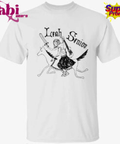 Third Eye Stimuli Records Roadknight T-Shirt