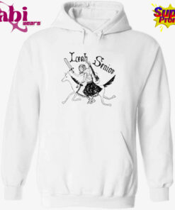 Third Eye Stimuli Records Roadknight T-Shirt