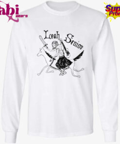 Third Eye Stimuli Records Roadknight T Shirt 3.jpg