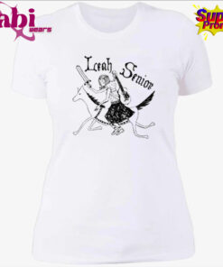 Third Eye Stimuli Records Roadknight T Shirt 4.jpg