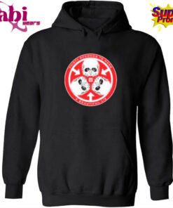 Thirty Seconds To Mars A Beautiful Lie vs This Is War Shirt 2.jpg