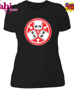 Thirty Seconds To Mars A Beautiful Lie vs This Is War Shirt 4.jpg