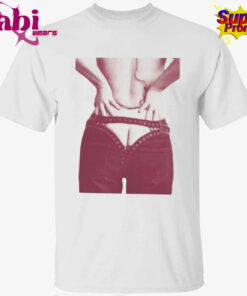 This Is Me Demi Lovato Shirt 1.jpg