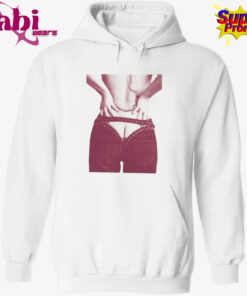 This Is Me Demi Lovato Shirt 2.jpg