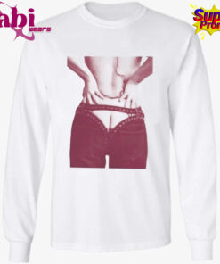 This Is Me Demi Lovato Shirt 3.jpg