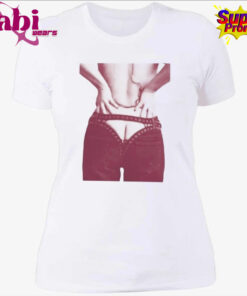 This Is Me Demi Lovato Shirt 4.jpg