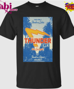 Thunder Apr 7 8 2026 Poster Los Angeles Shirt 1.jpg