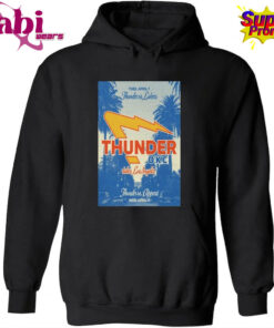 Thunder Apr 7 8 2026 Poster Los Angeles Shirt 2.jpg
