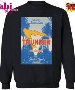 Thunder Apr 7 8 2026 Poster Los Angeles Shirt 3.jpg