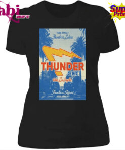 Thunder Apr 7 8 2026 Poster Los Angeles Shirt 4.jpg