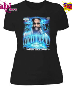 Trick Williams United States Champion 2026 Shirt 4.jpg