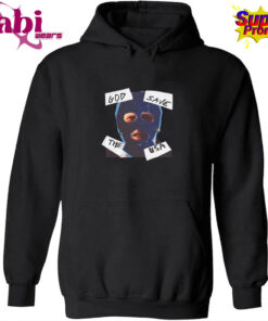 Trump God Save The Usa Shirt 2.jpg