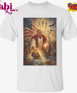 Trump Jesus Epstein Shirt 1.jpg