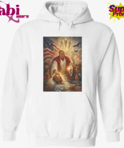 Trump Jesus Epstein Shirt 2.jpg