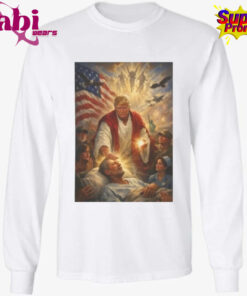 Trump Jesus Epstein Shirt 3.jpg