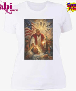 Trump Jesus Epstein Shirt 4.jpg