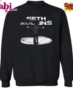 Tyrese Haliburton Seth Rollins Shirt 3.jpg