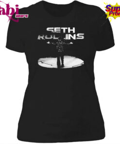 Tyrese Haliburton Seth Rollins Shirt 4.jpg