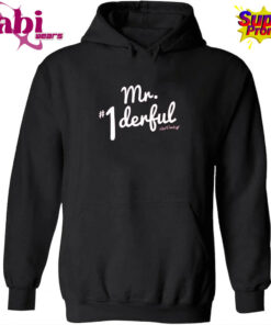 Tyrus Wearing Mr Wonderful Shirt 2.jpg