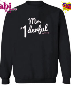 Tyrus Wearing Mr Wonderful Shirt 3.jpg