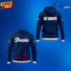 Orlando Magic Hispanic Heritage Special Hoodie