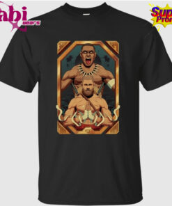 UFC 327 Miami Prochazka vs Ulberg Artist Series 2026 Shirt 1.jpg