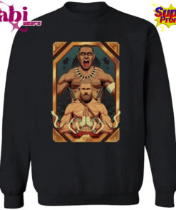 UFC 327 Miami Prochazka vs Ulberg Artist Series 2026 Shirt 3.jpg