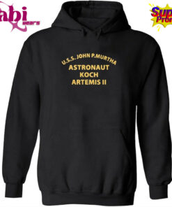 USS John P Murtha Astronaut Koch Artemis 2 Shirt 2.jpg