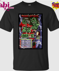 Unleashed And Southbound Europe 2026 Tour Shirt 1.jpg