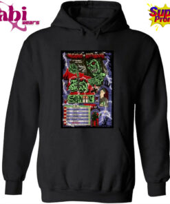 Unleashed And Southbound Europe 2026 Tour Shirt 2.jpg