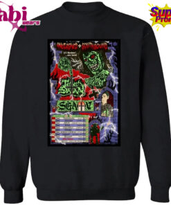 Unleashed And Southbound Europe 2026 Tour Shirt 3.jpg