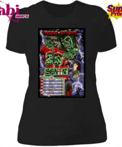 Unleashed And Southbound Europe 2026 Tour Shirt 4.jpg