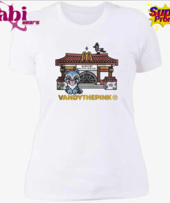 Vandy The Pink x Netflix s KPop Demon Hunters x McDonald s Battle For The Fans Shirt 4.jpg