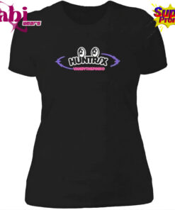 Vandy The Pink x Netflix s KPop Demon Hunters x McDonald s HUNTR X Shirt 4.jpg