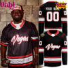 Rockford IceHogs 2026 Icemen Hockey Jersey