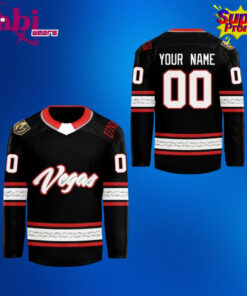 Vegas Golden Knights UNLV Donate Life 2026 Hockey Jersey 3.jpg