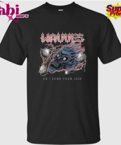 WAVVES UK Eu Tour 2026 T Shirt 1.jpg